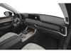 17 thumbnail image of  2025 Mazda CX-70 PHEV Premium Package