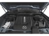 14 thumbnail image of  2025 Mazda CX-70 PHEV Premium Package