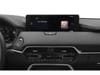 12 thumbnail image of  2025 Mazda CX-70 PHEV Premium Package