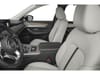 11 thumbnail image of  2025 Mazda CX-70 PHEV Premium Package
