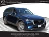2025 Mazda CX-90 PHEV Preferred Package