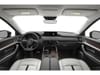 11 thumbnail image of  2025 Mazda CX-90 PHEV Preferred Package