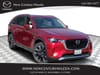 1 placeholder image of  2025 Mazda CX-90 PHEV Premium Plus Package