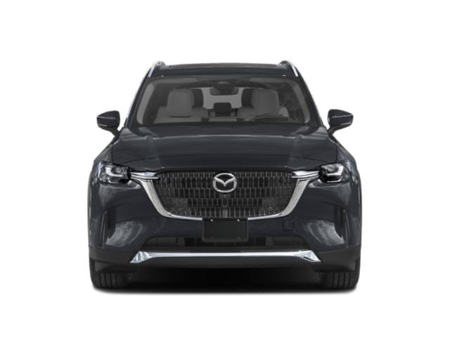 7 thumbnail image of  2025 Mazda CX-90 PHEV Premium Plus Package