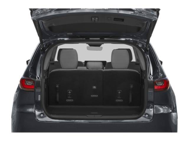 14 thumbnail image of  2025 Mazda CX-90 PHEV Premium Plus Package