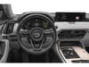10 thumbnail image of  2025 Mazda CX-90 PHEV Premium Plus Package