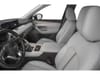 12 thumbnail image of  2025 Mazda CX-90 PHEV Premium Plus Package