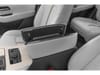 17 thumbnail image of  2025 Mazda CX-90 PHEV Premium Plus Package