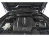15 thumbnail image of  2025 Mazda CX-90 PHEV Premium Plus Package