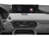 13 thumbnail image of  2025 Mazda CX-90 PHEV Premium Plus Package