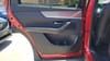 16 thumbnail image of  2025 Mazda CX-90 PHEV Premium Sport