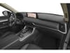 17 thumbnail image of  2025 Mazda CX-90 PHEV Premium Sport