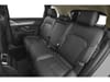 15 thumbnail image of  2025 Mazda CX-90 PHEV Premium Sport