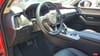 20 thumbnail image of  2025 Mazda CX-90 PHEV Premium Sport