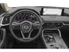 9 thumbnail image of  2025 Mazda CX-90 PHEV Premium Sport