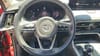 24 thumbnail image of  2025 Mazda CX-90 PHEV Premium Sport