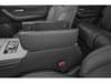 16 thumbnail image of  2025 Mazda CX-90 PHEV Premium Sport