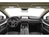 10 thumbnail image of  2025 Mazda CX-90 PHEV Premium Sport