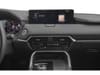 12 thumbnail image of  2025 Mazda CX-90 PHEV Premium Sport
