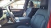 18 thumbnail image of  2025 Mazda CX-90 PHEV Premium Sport