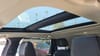 33 thumbnail image of  2025 Mazda CX-90 PHEV Premium Sport