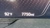 28 thumbnail image of  2025 Mazda CX-90 PHEV Premium Sport