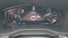 27 thumbnail image of  2025 Mazda CX-90 PHEV Premium Sport