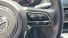 26 thumbnail image of  2025 Mazda CX-90 PHEV Premium Sport