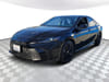 2 thumbnail image of  2025 Toyota Camry LE