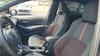 17 thumbnail image of  2025 Toyota Corolla Hybrid SE