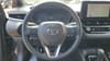 22 thumbnail image of  2025 Toyota Corolla Hybrid SE