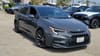 31 thumbnail image of  2025 Toyota Corolla Hybrid SE