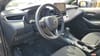 18 thumbnail image of  2025 Toyota Corolla Hybrid SE