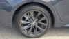 6 thumbnail image of  2025 Toyota Corolla Hybrid SE