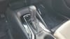 29 thumbnail image of  2025 Toyota Corolla Hybrid SE