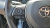 23 thumbnail image of  2025 Toyota Corolla Hybrid SE