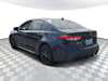 3 thumbnail image of  2025 Toyota Corolla Hybrid SE