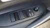 20 thumbnail image of  2025 Toyota Corolla Hybrid SE