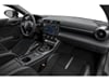 15 thumbnail image of  2025 Toyota GR86 Premium