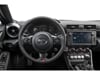 7 thumbnail image of  2025 Toyota GR86 Premium