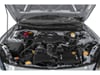 12 thumbnail image of  2025 Toyota GR86 Premium