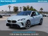 2026 BMW 2 Series 228