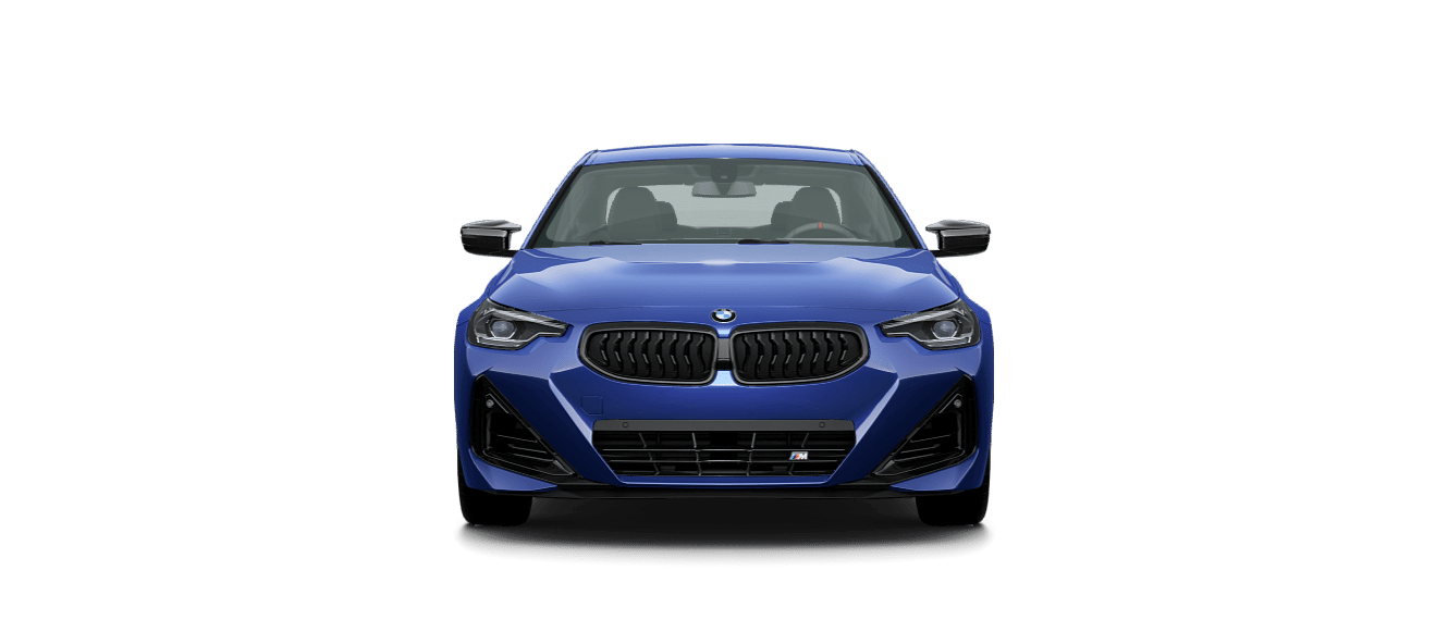 12 thumbnail image of  2026 BMW 2 Series M240i