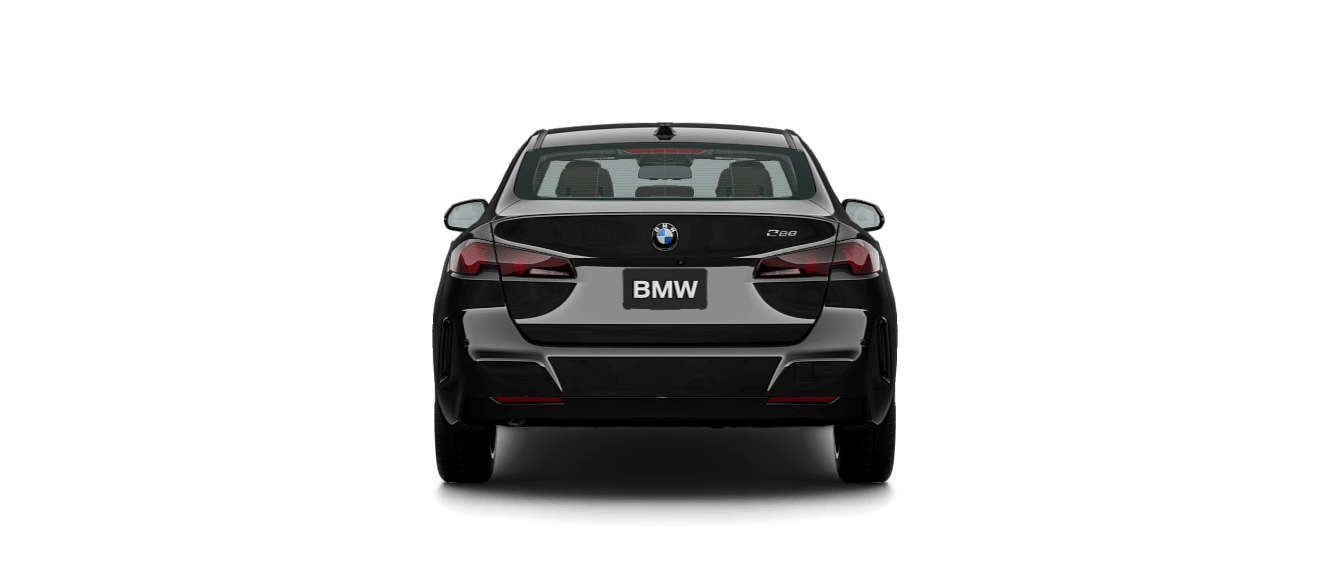 6 thumbnail image of  2026 BMW 228 228 Gran Coupe