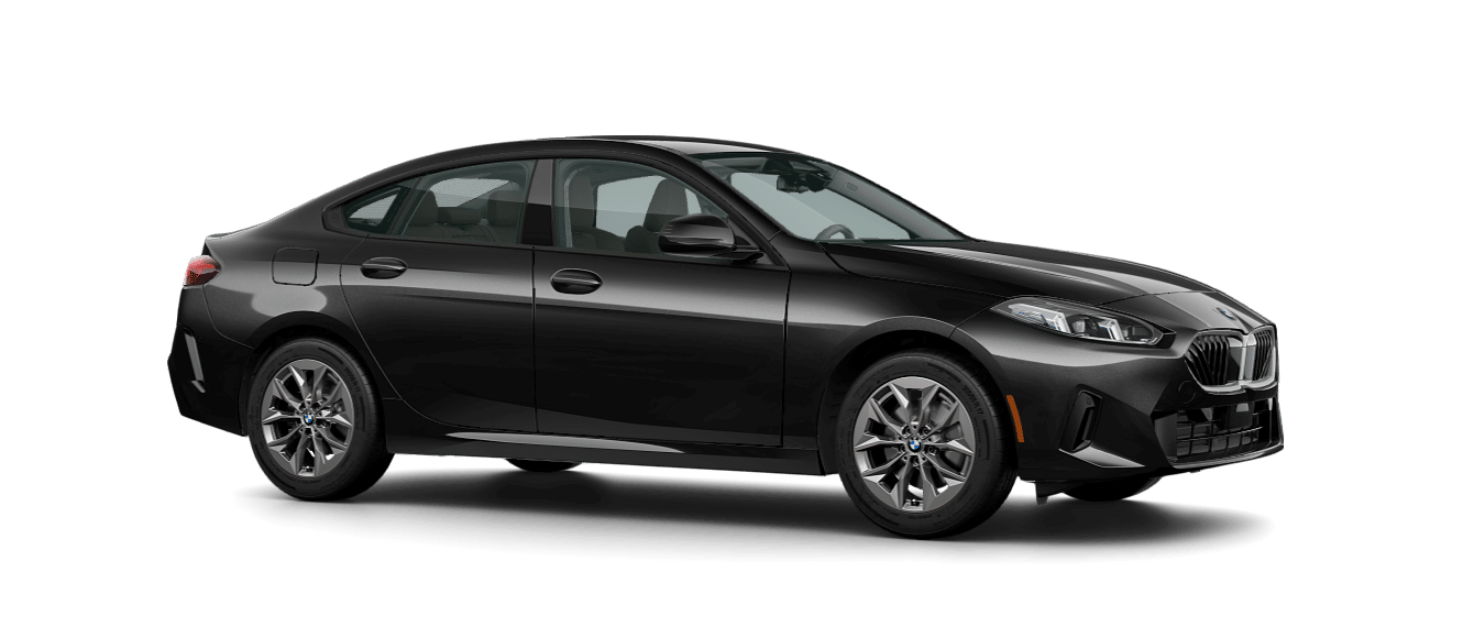10 thumbnail image of  2026 BMW 228 228 Gran Coupe
