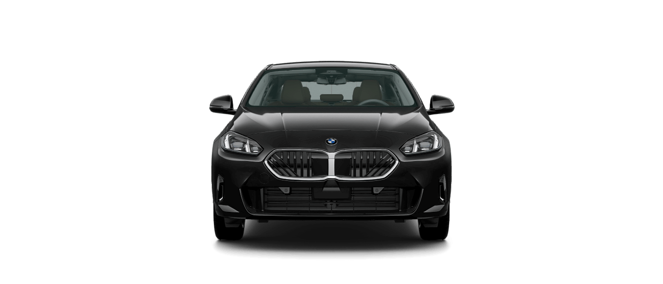 12 thumbnail image of  2026 BMW 228 228 Gran Coupe