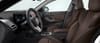 1 placeholder image of  2026 BMW 228 228 Gran Coupe