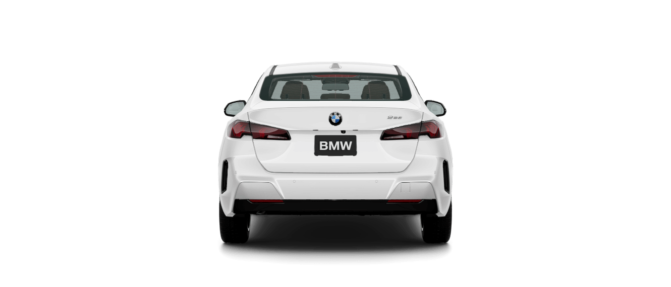 6 thumbnail image of  2026 BMW 228 228 Gran Coupe