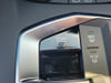30 thumbnail image of  2026 BMW 228 228 Gran Coupe