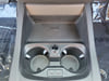 31 thumbnail image of  2026 BMW 228 228 Gran Coupe